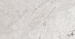 Zorani Bianco Керамогранит светло-серый 60х60 Сатинированный Карвинг_3