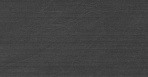 Badrock Shadow PRO Deco Lines Керамогранит графитовый 60х120 R10Soft MSTR CB_1