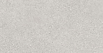 Andre Керамогранит серый 60х60_9