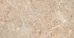 Brecia Antic Brown Керамогранит 60х60 Полированный_13