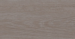 Madera Керамогранит шоколад SG707800R 20х80_1