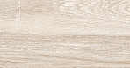 Rainwood керамогранит пепельный SG516600R 19,6х119,5_5