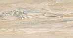 Renova Crema Керамогранит кремовый K952691R0001LPE0 20х80_4