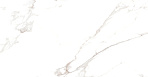 Angel blanco Плитка настенная 48047R 40x80 сатин обрезной_7