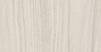 Монтиони Керамогранит миндальный матовый обрезной SG511320R 20х119,5_4