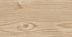 Faggio Керамогранит бежевый SG707390R 19,6х79,8_4