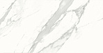 Aura blanco Плитка настенная 48045R 40x80 глянцевый обрезной_4