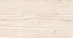 Faggio Керамогранит светло-бежевый SG707290R 20х80_3