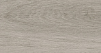 Madera Керамогранит пепельный SG706990R 20х80_4
