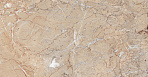 Brecia Antic Brown Керамогранит 60х60 Полированный_8