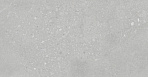 Nelson Керамогранит серый K948161LPR01LPER 59,7х119,7 лаппатированный_5
