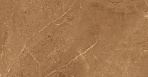 Elegant Armani Gold Керамогранит 60х60 Полированный_4