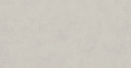 Про Чементо Керамогранит серый светлый матовый обрезной DD641520R 60x60_5