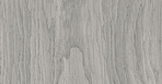 Монтиони Керамогранит серый матовый обрезной SG526720R 20х119,5_2