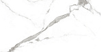 Pristine White Керамогранит белый 60x60 Матовый_12
