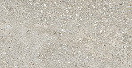 Pallada Керамогранит серый обрезной SG646420R 60х60_15