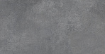 Concrete Courage Dark Grey Керамогранит темно-серый 60х60 Матовый_6