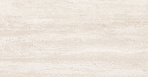 Eternity sand Плитка настенная 48028R 40x80 матовый обрезной_3