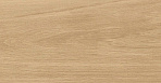 Royal Almond Керамогранит бежевый 20х120 Матовый Структурный_1