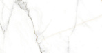 Calacatta Milan Керамогранит 60х60 Полированный_9