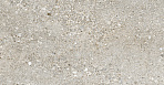 Pallada Керамогранит серый обрезной SG646420R 60х60_2
