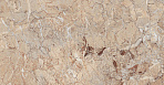 Brecia Antic Brown Керамогранит 60х60 Полированный_0