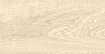 Rainwood керамогранит бежевый обрезной SG517920R 20х119,5_7