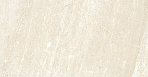 Solitary Flakes Керамогранит 60х60 Полированный_8