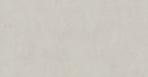 Про Чементо Керамогранит серый светлый матовый обрезной DD641520R 60x60_1