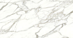 Angel Blanco Керамогранит белый SG50002520R 59,5х119,1 матовый_5