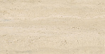 Eternity Beige Керамогранит бежевый SG620122R 60х60 полированный_3
