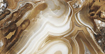 Sirius Gold Керамогранит 60x60 Полированный_3