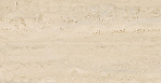 Eternity Beige Керамогранит бежевый SG620122R 60х60 полированный_1