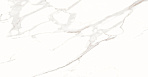 Angel blanco Плитка настенная 48046R 40x80 глянцевый обрезной_1