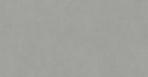 Про Чементо Керамогранит серый матовый обрезной DD641620R 60x60_0