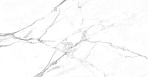 Carrara Terrific Silver Керамогранит белый 60х60 Матовый_1