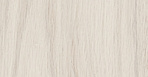 Монтиони Керамогранит миндальный матовый обрезной SG511320R 20х119,5_0