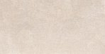 Infinito Керамогранит светло-бежевый 60х120_3