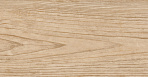 Faggio Керамогранит бежевый SG707390R 19,6х79,8_5