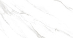 Swizer White Керамогранит белый 60x120 Полированный_3