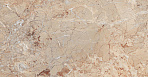 Brecia Antic Brown Керамогранит 60х60 Полированный_1