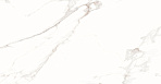 Angel blanco Плитка настенная 48046R 40x80 глянцевый обрезной_11