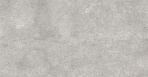 Tuscandy Light Grey Керамогранит 80х80 Лаппатированный_1