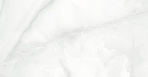 Elise blanco Плитка настенная 48044R 40x80 глянцевый обрезной_9