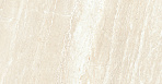 Solitary Flakes Керамогранит 60х60 Полированный_2