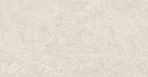 Sasso Beige Керамогранит бежевый CR6012G0421R 59,5х119,1 матовый_1