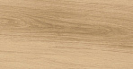 Royal Almond Керамогранит бежевый 20х120 Матовый Структурный_3