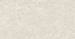Sasso Beige Керамогранит бежевый CR6012G0421R 59,5х119,1 матовый_3