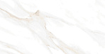 Calacatta Clarity Gold Керамогранит белый 60х60 Матовый_3