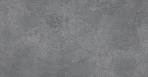 Concrete Courage Dark Grey Керамогранит темно-серый 60х60 Матовый_7